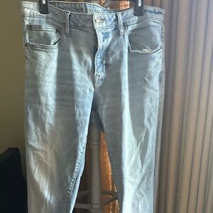 Men’s American Eagle Jeans